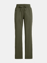 Under Armour Pantaloni Under Armour Motion Open Hem pentru femei