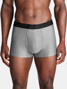 Under Armour Boxeri bărbați Under Armour M UA Perf Tech (3 buc)