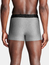Under Armour Boxeri bărbați Under Armour M UA Perf Tech (3 buc)