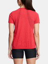 Under Armour Tricou pentru femei Under Armour Vanish Seamless Loose SS