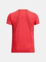 Under Armour Tricou pentru femei Under Armour Vanish Seamless Loose SS
