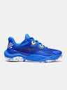 Under Armour Pantofi unisex Under Armour CURRY SPLASH 24