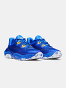Under Armour Pantofi unisex Under Armour CURRY SPLASH 24