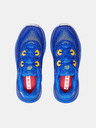 Under Armour Pantofi unisex Under Armour CURRY SPLASH 24