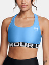 Under Armour Sutien pentru femei Under Armour UA HG Mid Branded