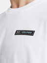 Under Armour Tricou pentru bărbați Under Armour UA HW ARMOUR LABEL SS