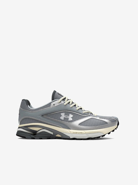 Under Armour Pantofi unisex Under Armour UA HOVR Apparition RTRFTR TC