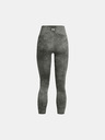 Under Armour Jambiere Under Armour Pjt Rck LG Ankl Lg Pt, pentru femei