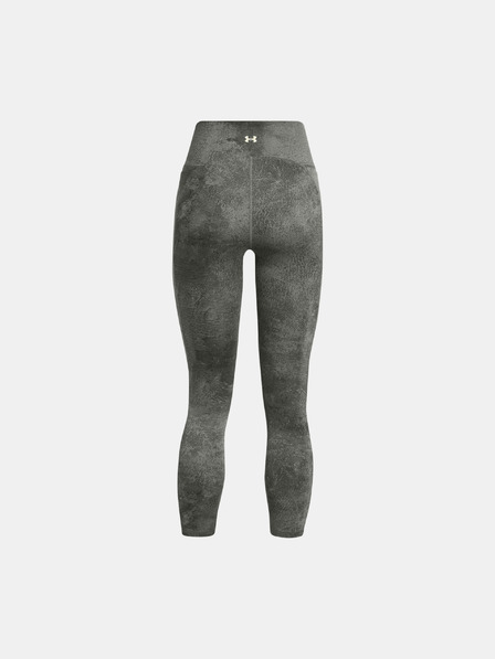 Under Armour Jambiere Under Armour Pjt Rck LG Ankl Lg Pt, pentru femei