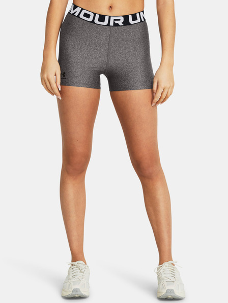 Under Armour Pantaloni scurți Under Armour UA HG Authentics pentru femei