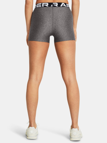 Under Armour Pantaloni scurți Under Armour UA HG Authentics pentru femei