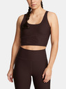 Under Armour Tank Meridian Rib Crop Under Armour pentru femei
