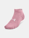 Under Armour Șosete unisex Under Armour Unisex UA Essential Low (6 perechi)
