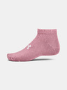 Under Armour Șosete unisex Under Armour Unisex UA Essential Low (6 perechi)