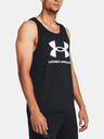 Under Armour Maiou pentru bărbați Under Armour UA SPORTSTYLE LOGO TANK