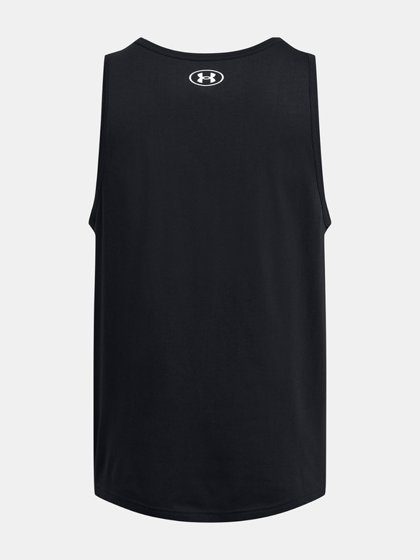 Under Armour Maiou pentru bărbați Under Armour UA SPORTSTYLE LOGO TANK