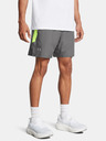 Under Armour Pantaloni scurți Under Armour UA LAUNCH PRO 2n1 7'', bărbați