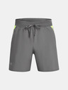 Under Armour Pantaloni scurți Under Armour UA LAUNCH PRO 2n1 7'', bărbați