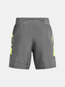 Under Armour Pantaloni scurți Under Armour UA LAUNCH PRO 2n1 7'', bărbați