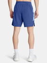 Under Armour Pantaloni scurți Under Armour UA LAUNCH PRO 2n1 7'', bărbați