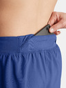 Under Armour Pantaloni scurți Under Armour UA LAUNCH PRO 2n1 7'', bărbați