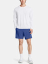 Under Armour Pantaloni scurți Under Armour UA LAUNCH PRO 2n1 7'', bărbați