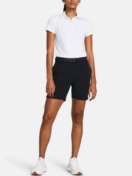 Under Armour Pantaloni scurți damă Under Armour UA Drive 7in