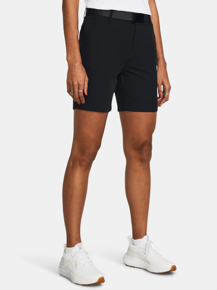Under Armour Pantaloni scurți damă Under Armour UA Drive 7in