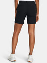 Under Armour Pantaloni scurți damă Under Armour UA Drive 7in