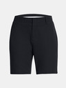Under Armour Pantaloni scurți damă Under Armour UA Drive 7in