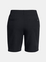Under Armour Pantaloni scurți damă Under Armour UA Drive 7in