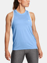 Under Armour Tricou Under Armour Knockout Novelty Tank, pentru femei