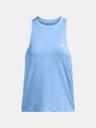 Under Armour Tricou Under Armour Knockout Novelty Tank, pentru femei