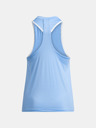 Under Armour Tricou Under Armour Knockout Novelty Tank, pentru femei