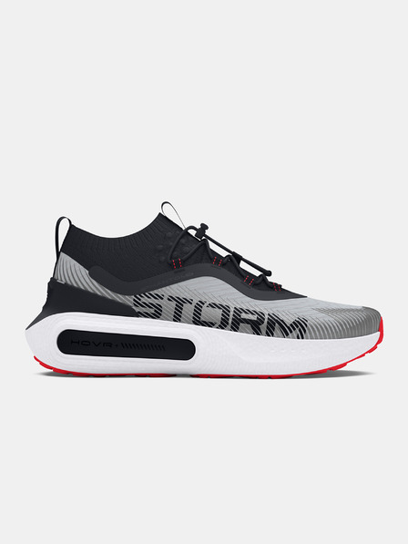 Under Armour Pantofi unisex Under Armour UA U Phantom 4 Storm