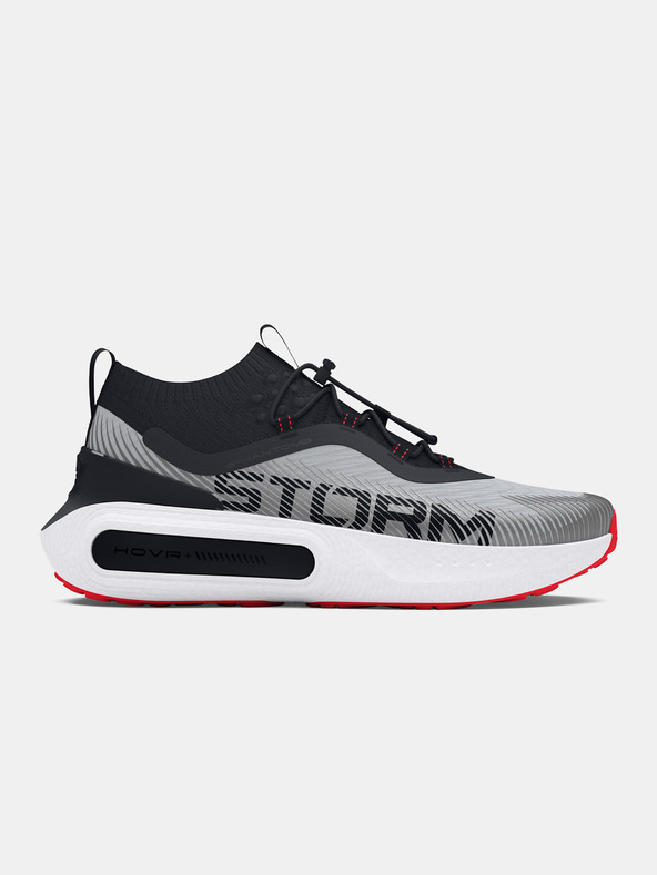 Under Armour Pantofi unisex Under Armour UA U Phantom 4 Storm