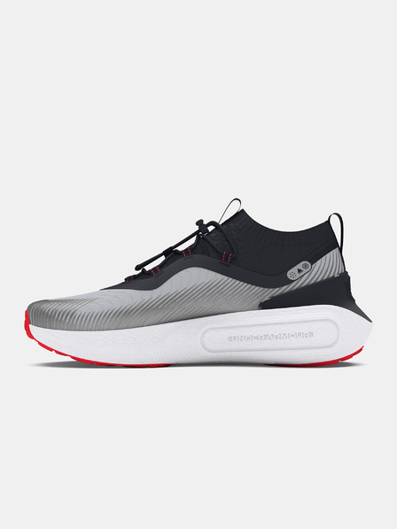 Under Armour Pantofi unisex Under Armour UA U Phantom 4 Storm