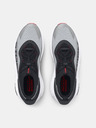 Under Armour Pantofi unisex Under Armour UA U Phantom 4 Storm