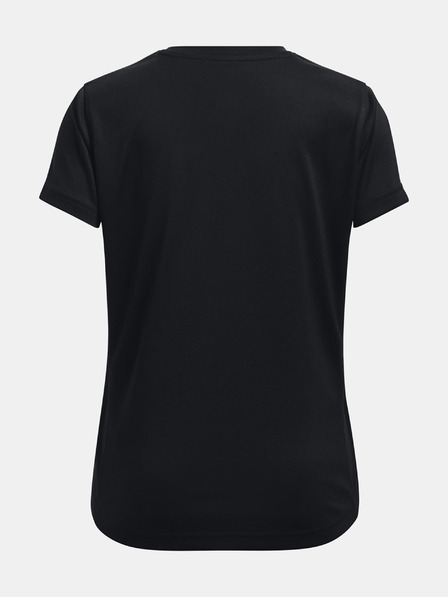 Under Armour Tricou fete Under Armour UA G's Ch. Train SS