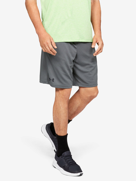 Under Armour Pantaloni scurți pentru bărbați Under Armour Tech Mesh Short