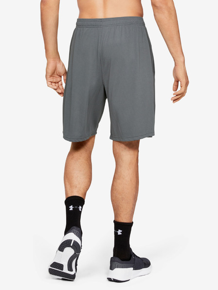 Under Armour Pantaloni scurți pentru bărbați Under Armour Tech Mesh Short