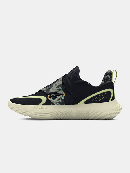Under Armour Pantofi unisex Under Armour UA FLOW Futr X 4 Camo