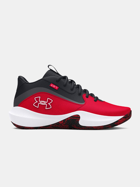 Under Armour Pantofi unisex Under Armour UA Lockdown 7