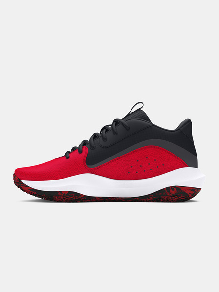 Under Armour Pantofi unisex Under Armour UA Lockdown 7