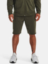 Under Armour Pantaloni scurți Under Armour UA RIVAL TERRY SHORT, bărbați