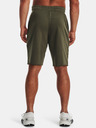 Under Armour Pantaloni scurți Under Armour UA RIVAL TERRY SHORT, bărbați