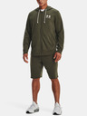 Under Armour Pantaloni scurți Under Armour UA RIVAL TERRY SHORT, bărbați