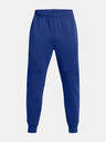 Under Armour Pantaloni de trening Under Armour UA Unstoppable Flc Jgr EU pentru bărbați