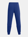 Under Armour Pantaloni de trening Under Armour UA Unstoppable Flc Jgr EU pentru bărbați