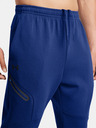 Under Armour Pantaloni de trening Under Armour UA Unstoppable Flc Jgr EU pentru bărbați